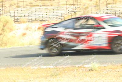 media/Jun-01-2025-CalClub SCCA (Sun) [[eae223c5dd]]/Group 2/Race 2/